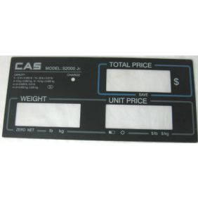 DS25
