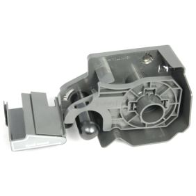 ECL1