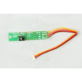 ECL9
