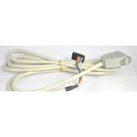 7880-PD0-4120