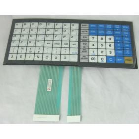 KCL7