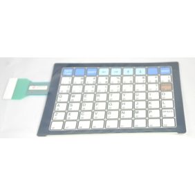 2100-LP0-0000