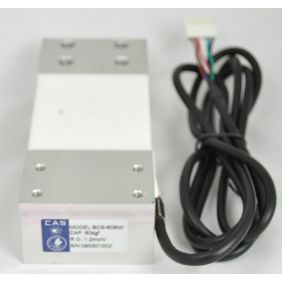 ILC032