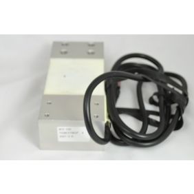 ILC035