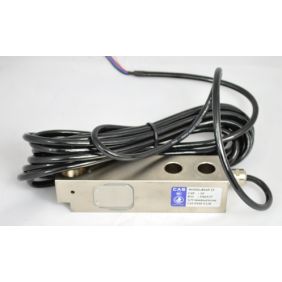 LCP1