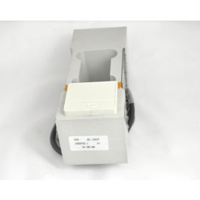 ILC007