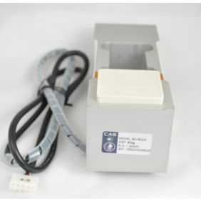 LDL2