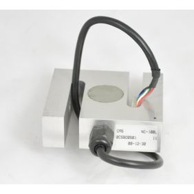 ILC041
