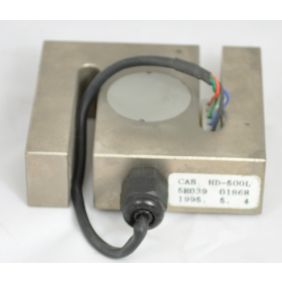 ILC042