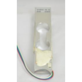 ILC0001