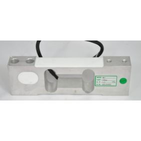 ILC003