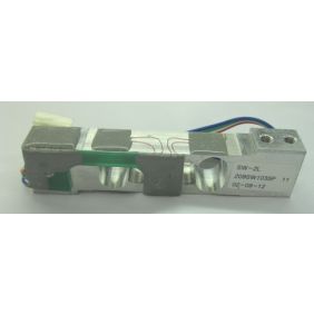 LS11