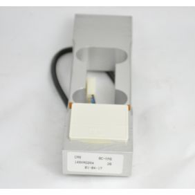 ILC002