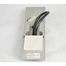 ILC004