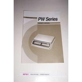 9000-APW-0000