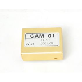 PAP4