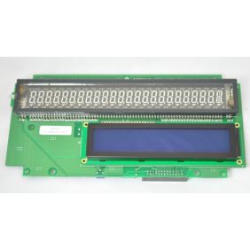 PCLA