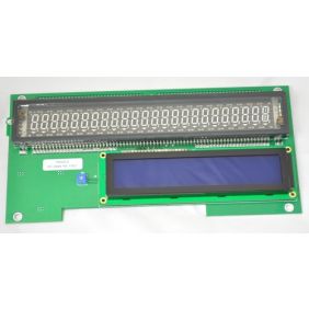 PCLB