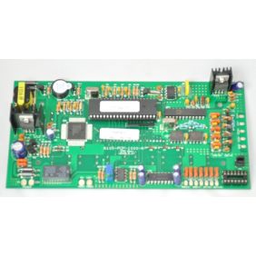 PCP1
