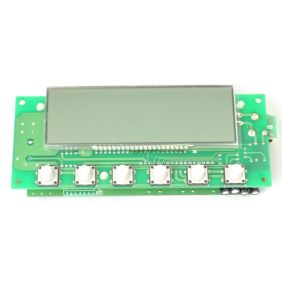 PI33