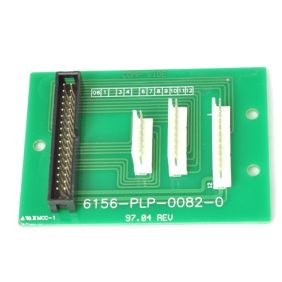 PL1B