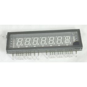 VS01