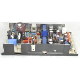 XCL2