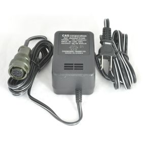 YRW1
