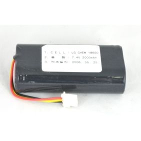 ZNC4