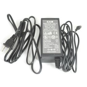 ZS24