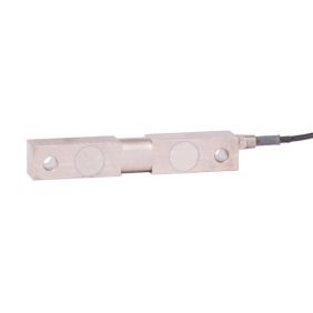 CAS-16 Series