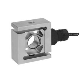 CAS-UB6 Series